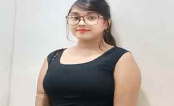 Mukundapuram Call Girls Can Satisfy Your Erotic Urges In Anyway