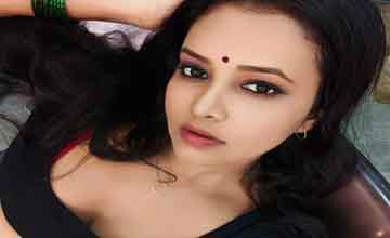 Nimbahera Call Girls Service Meet Sexy Escorts For Incalls & Outcalls