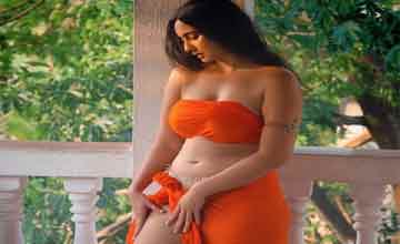 Chuim Road Call Girls Trained To Deliver Top-quality Physical Pleasure To Their Clients