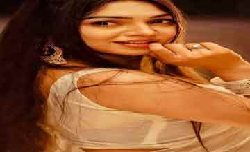 Icrisat Colony Call Girls Unending Sexual Desire