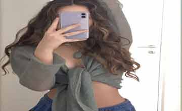 Without Hurrying Get Call Girl And Enjoy Yourself