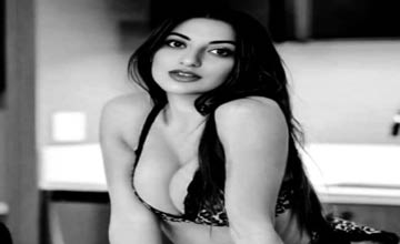 Book Ajabpur Kalan Call Girls With Good Price For Good Service photo